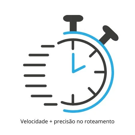 PABX em Nuvem com IA Atendimento mais rápido e assertivo