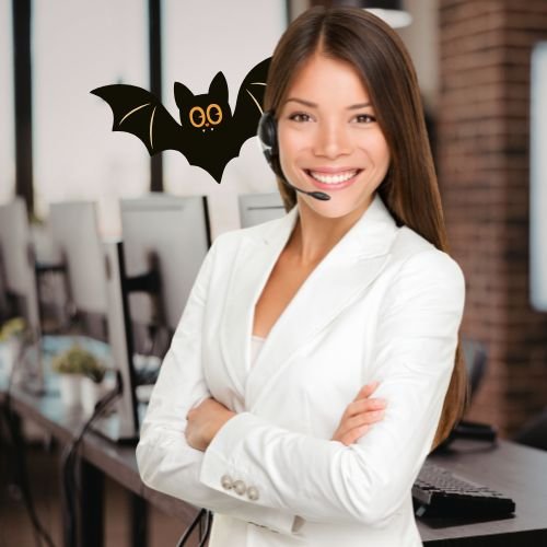 PABX em Nuvem com Inteligência Artificial