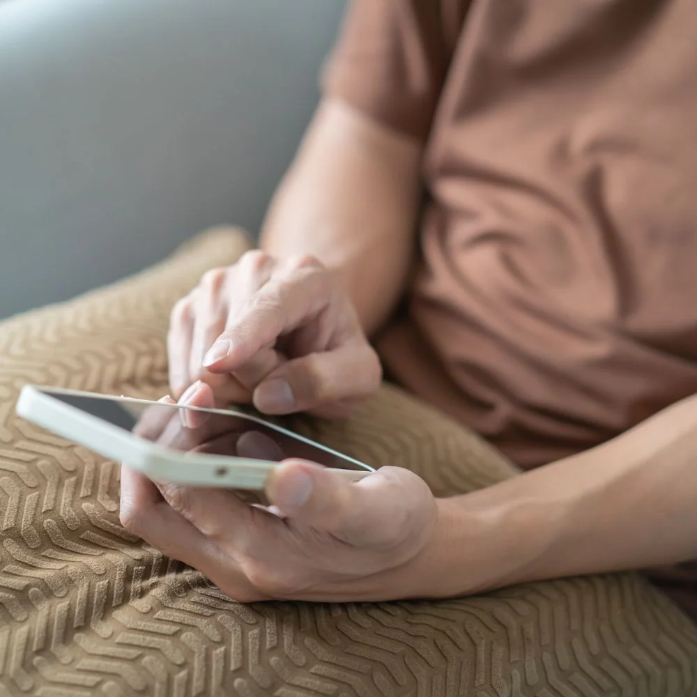 Dica de segurança falso advogado