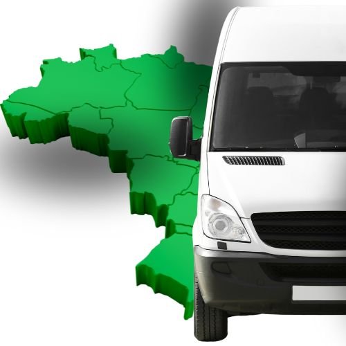 Banner Produtos OK Computadores Frete em Todo o Brasil