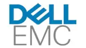 DellEMC-Logo