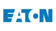 Eaton-Logo