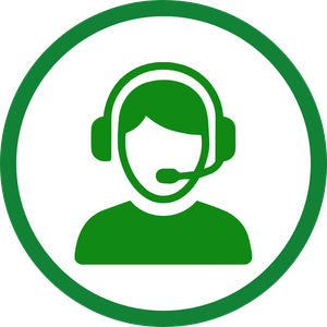 Ícone - OK Computadores Especialistas em Tecnologia - OK Computadores