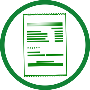 Ícone - Produtos de TI Novos com Nota Fiscal - OK Computadores