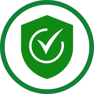 Ícone - Produtos de TI novos com Nota Fiscal e Garantia Nacional - OK Computadores