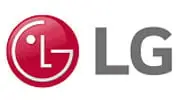 LG-Logo