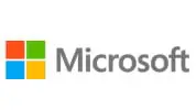 Microsoft-Logo
