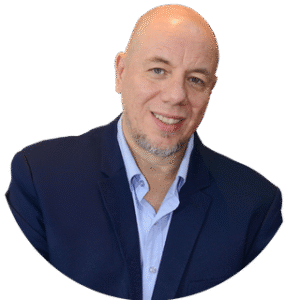 Foto de Autor: Ômar Abdel