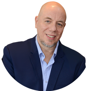 Ômar Abdel Moneim, Fundador da OK Computadores do Brasil