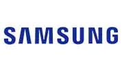 Samsung-Logo