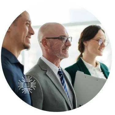 As vantagens do Contact Center para gestores