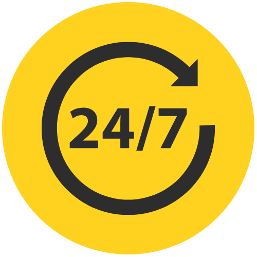 Atendente por IA - Recepção 24 por 7