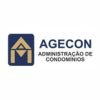 PABX em Nuvem com IA - Clientes 100 - Agecon