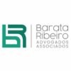 PABX em Nuvem com IA - Clientes 100 - Barata e Ribeiro