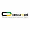 PABX em Nuvem com IA - Clientes 100 - Camara e-net