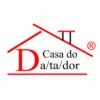 PABX em Nuvem com IA - Clientes 100 - Casa do Datador