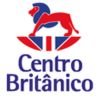PABX em Nuvem com IA - Clientes 100 - Centro Britanico