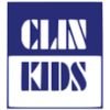 PABX em Nuvem com IA - Clientes 100 - Clin Kids