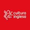 PABX em Nuvem com IA - Clientes 100 - Cultura Inglesa