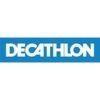 PABX em Nuvem com IA - Clientes 100 - Decathlon