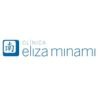 PABX em Nuvem com IA - Clientes 100 - Eliza Minami