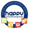 PABX em Nuvem com IA - Clientes 100 - Happy
