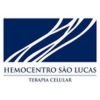 PABX em Nuvem com IA - Clientes 100 - Hemocentro Sao Lucas