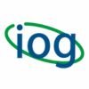 PABX em Nuvem com IA - Clientes 100 - IOG