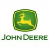 PABX em Nuvem com IA - Clientes 100 - John Deere