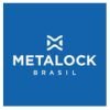 PABX em Nuvem com IA - Clientes 100 - Metalock