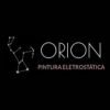 PABX em Nuvem com IA - Clientes 100 - Orion