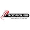 PABX em Nuvem com IA - Clientes 100 - Rodrigues Distribuidora