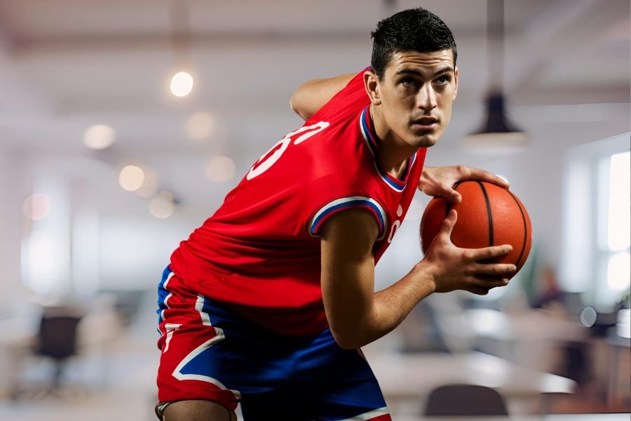 Banner Principal Terceirizacao de TI para empresas