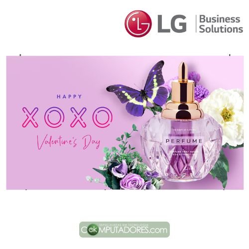 Painel LED LSBF025-GD LED Video Wall sem borda