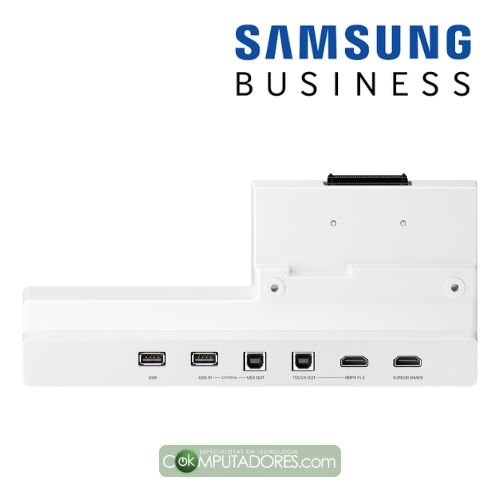 Bandeja de Conectividade Samsung CY-TF65BRC CY-TF65BRCXZA