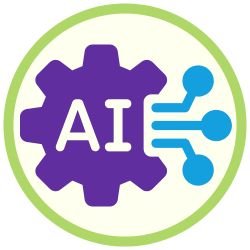 PABX em Nuvem com IA Ícones Inteligencia Artificial