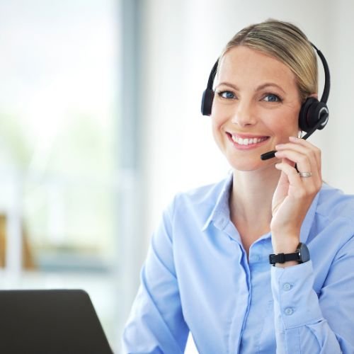 PABX em Nuvem com Inteligencia Artificial Encaminhamento VIP Secretaria Executiva