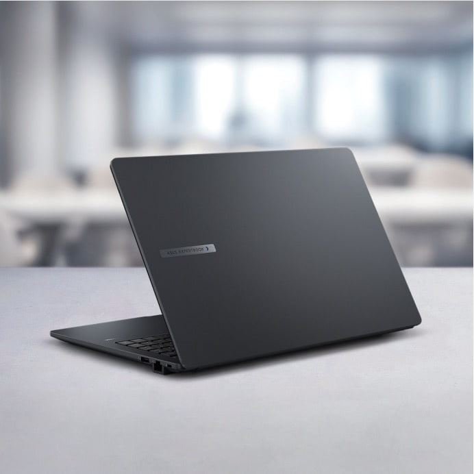 Notebook Empresarial ASUS ExpertBook B1 002