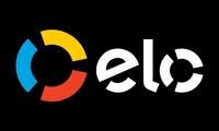 Aceitamos Cartão de Crédito Elo