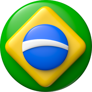 OK Computadores PABX em Nuvem com IA Brasil