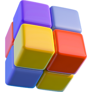 OK Computadores PABX em Nuvem com IA Integrações