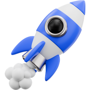 OK Computadores PABX em Nuvem com IA Rápido