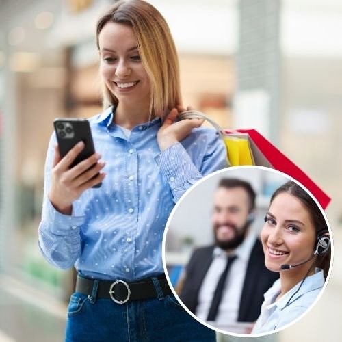 PABX em Nuvem com IA - Contact Center Omnichannel - OK Computadores.jpg