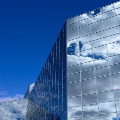 PABX em Nuvem com IA Mais Estrutura para Crescer