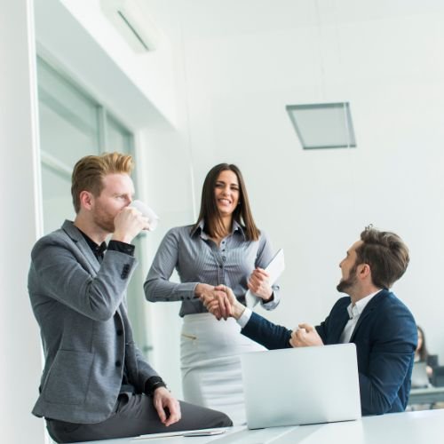 PABX em Nuvem com Inteligencia Artificial Notebook