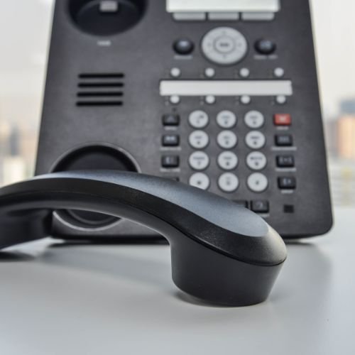 PABX em Nuvem com Inteligencia Artificial Voip Telefone QoS