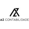 Clientes PABX em Nuvem com IA - AZ Contabilidade
