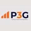Clientes PABX em Nuvem com IA - P3G