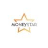Clientes PABX em Nuvem com IA - Star Money