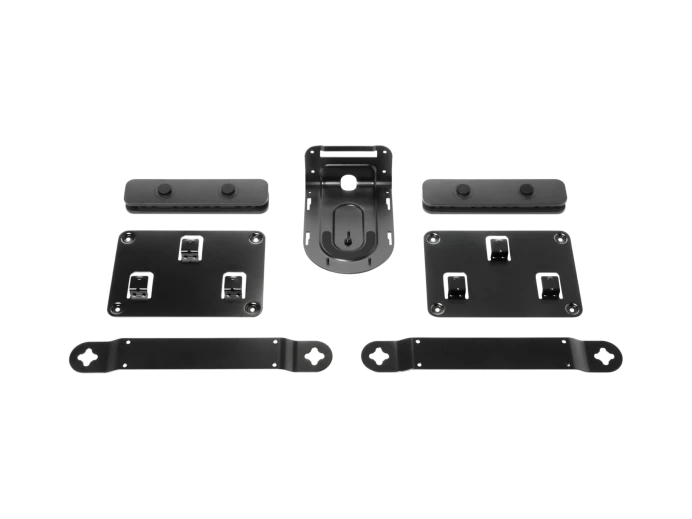 Logitech Rally Mounting 939-001644